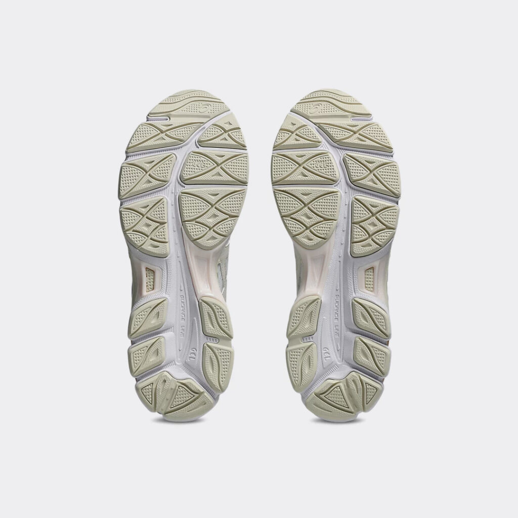 asics-gel-cumulus-16-sneakers-1203a887-100-white-4