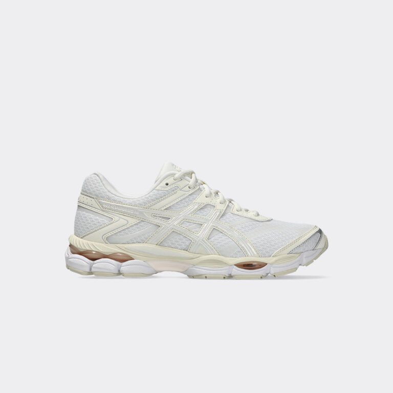 asics-gel-cumulus-16-sneakers-1203a887-100-white