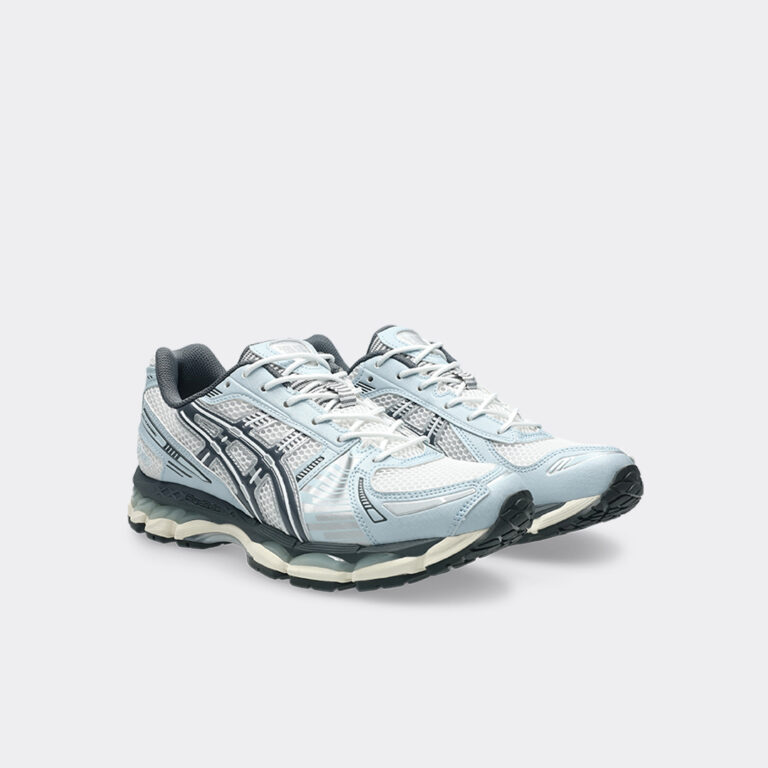 asics-gel-kayano-12-1-sneakers-1203a759-103-white-carrier-grey-1