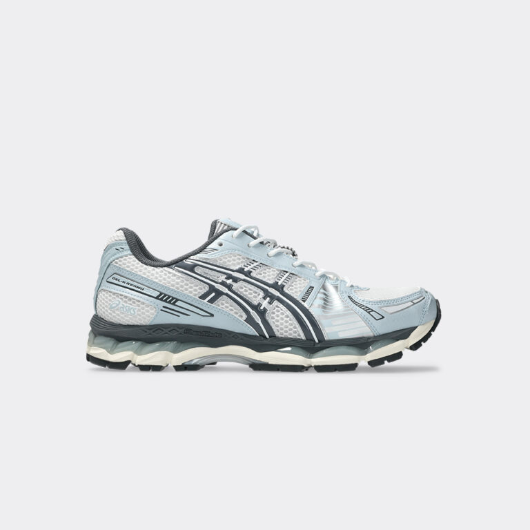 asics-gel-kayano-12-1-sneakers-1203a759-103-white-carrier-grey