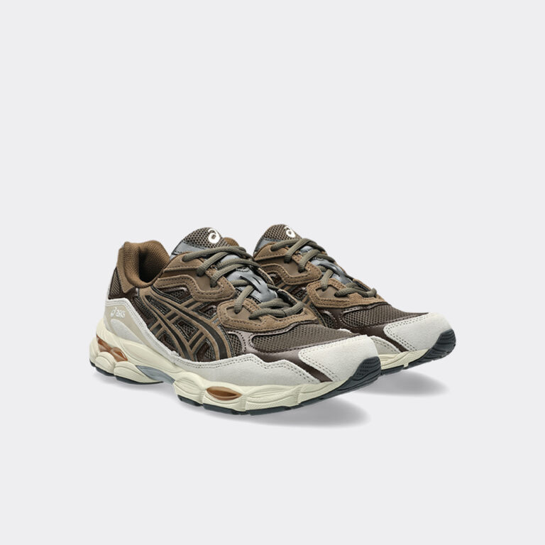 asics-gel-nyc-sneakers-1203a383-201-brown-storm-1