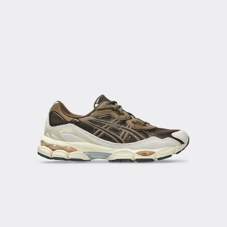 asics-gel-nyc-sneakers-1203a383-201-brown-storm