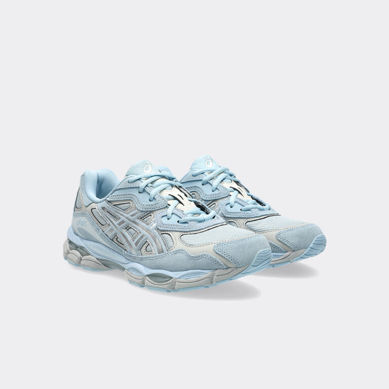 asics-gel-nyc-sneakers-1203a739-401-storm-cloud-1
