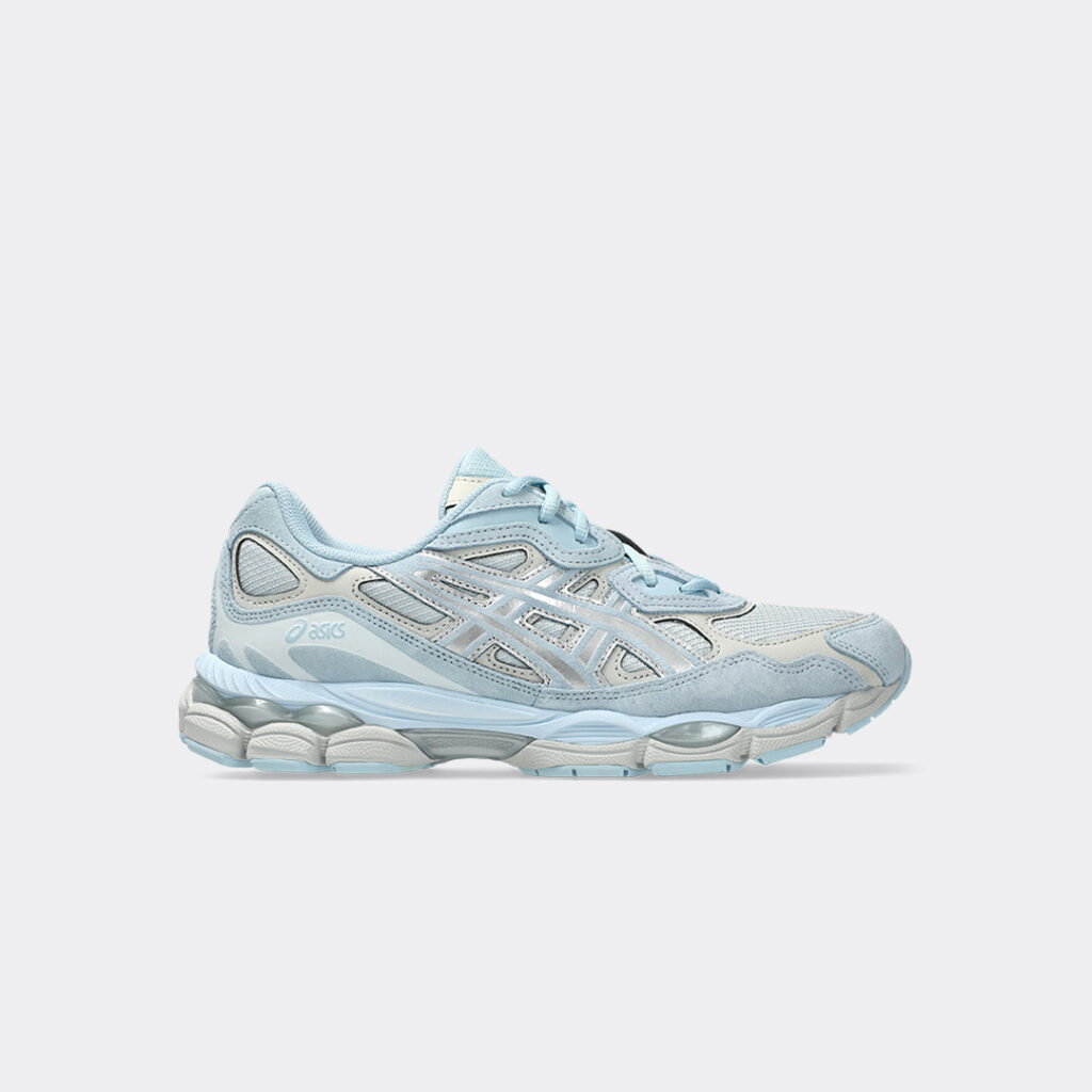 asics-gel-nyc-sneakers-1203a739-401-storm-cloud