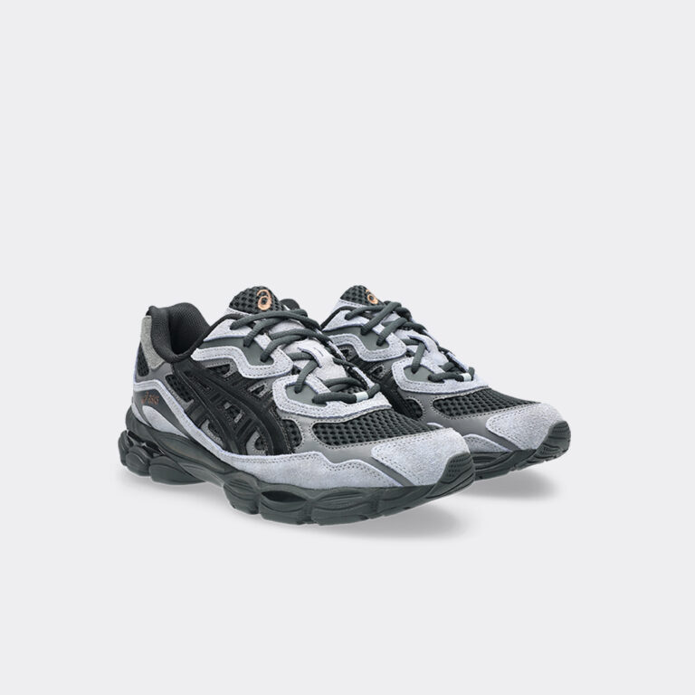 asics-gel-nyc-sneakers-1203a897-001-black-1
