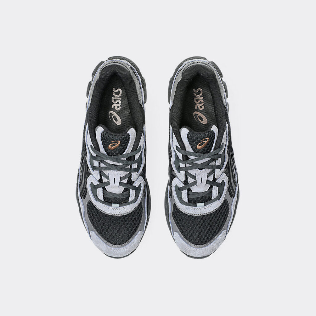 asics-gel-nyc-sneakers-1203a897-001-black-3