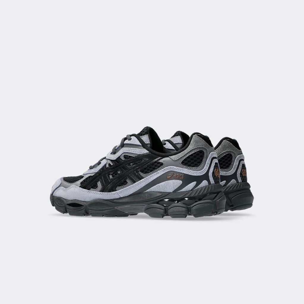 asics-gel-nyc-sneakers-1203a897-001-black-5