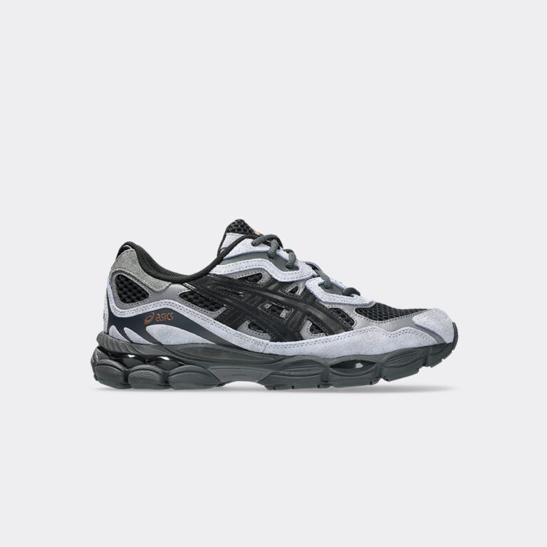 asics-gel-nyc-sneakers-1203a897-001-black