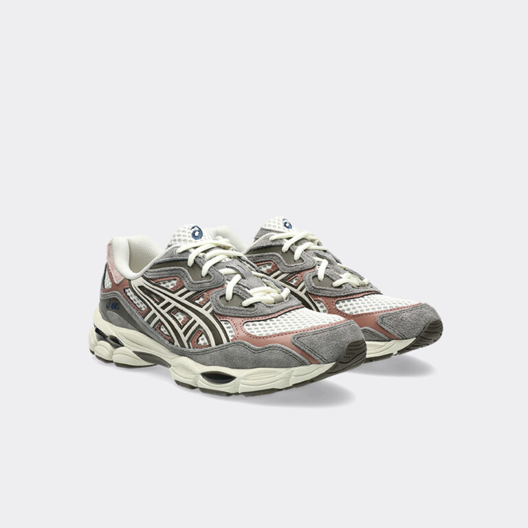 asics-gel-nyc-sneakers-1203a897-200-birch-1
