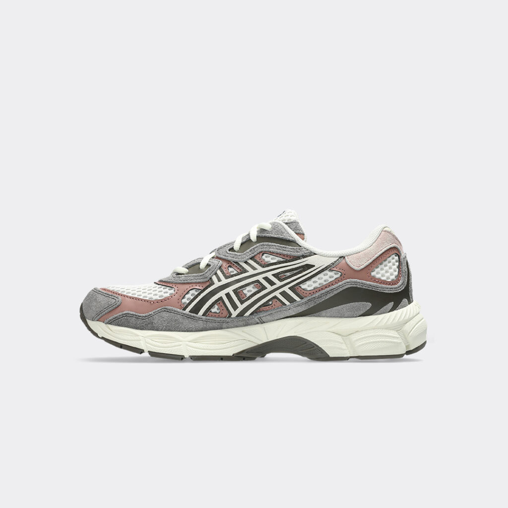 asics-gel-nyc-sneakers-1203a897-200-birch-2