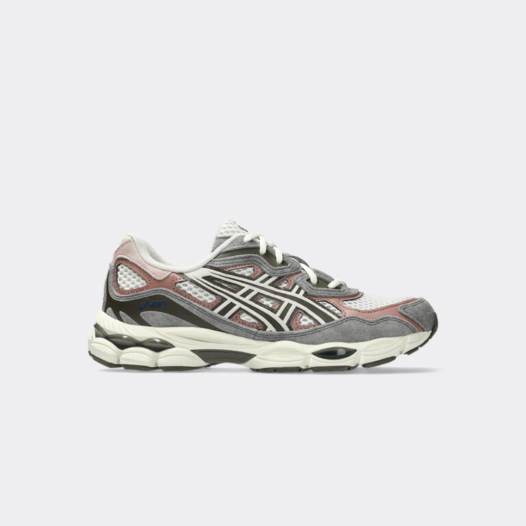 asics-gel-nyc-sneakers-1203a897-200-birch