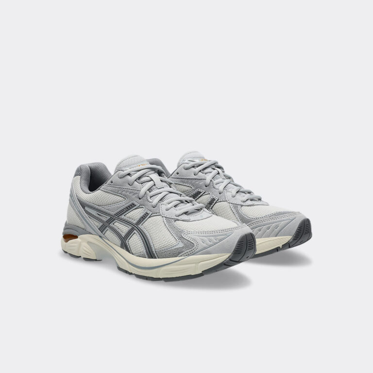 asics-gt-2160-sneakers-1203a605-101-cream-1