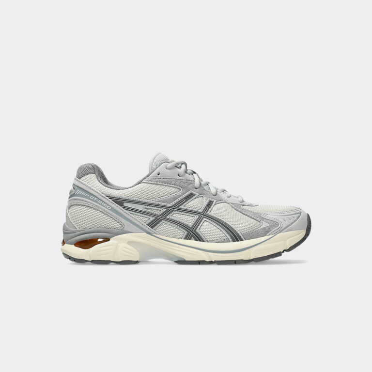 asics-gt-2160-sneakers-1203a605-101-cream