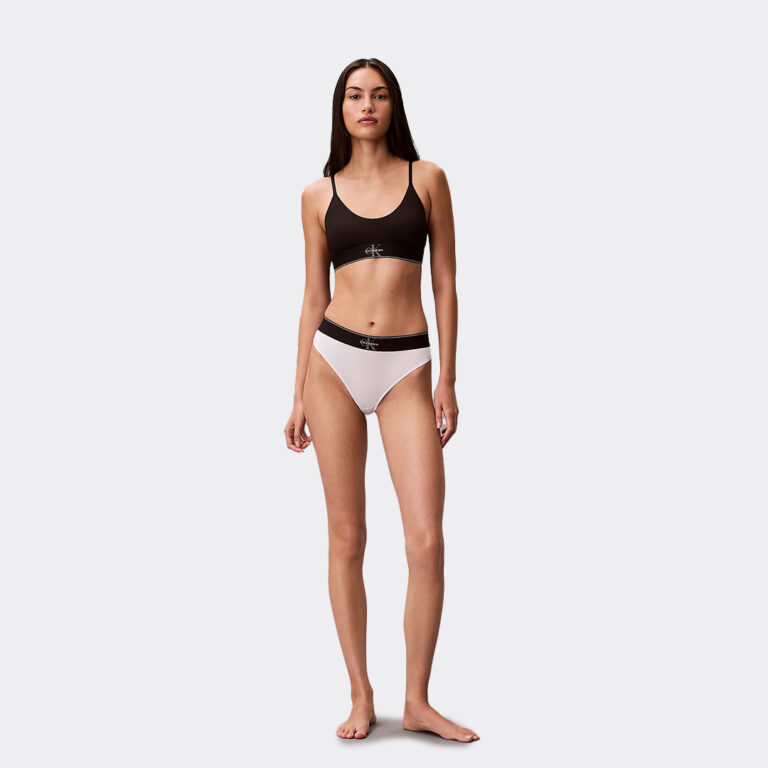 calvin-klein-graphic-monogram-microfibre-stretch-bralette-lv00qf8814-ub1-black-1