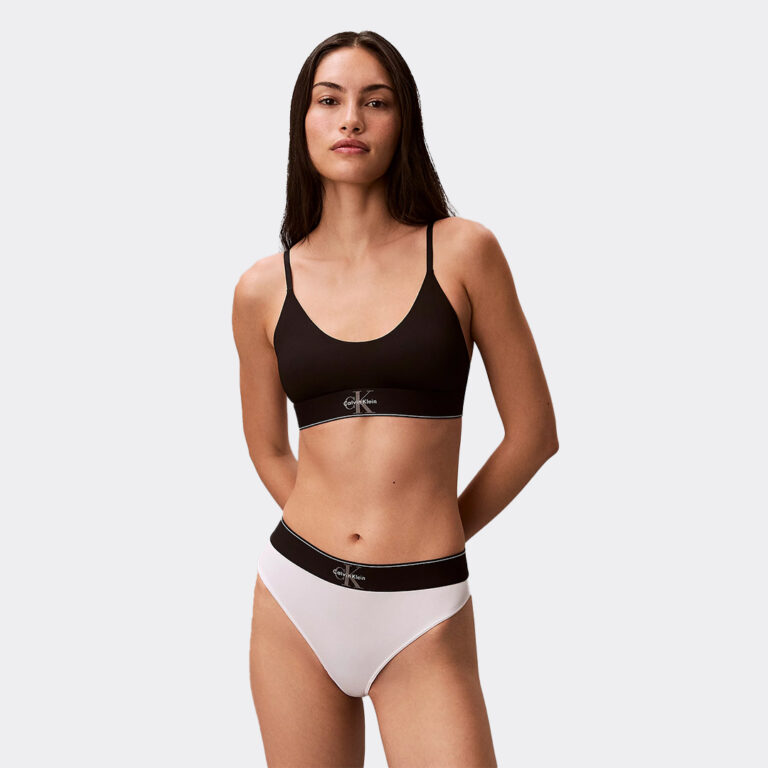 calvin-klein-graphic-monogram-microfibre-stretch-bralette-lv00qf8814-ub1-black