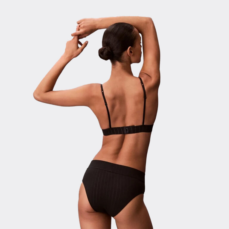 calvin-klein-heritage-lightly-lined-triangle-bralette-lv00qf8886-ub1-black-1