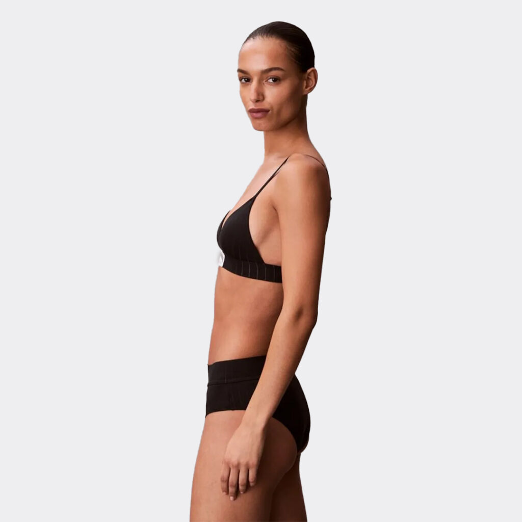 calvin-klein-heritage-lightly-lined-triangle-bralette-lv00qf8886-ub1-black-2