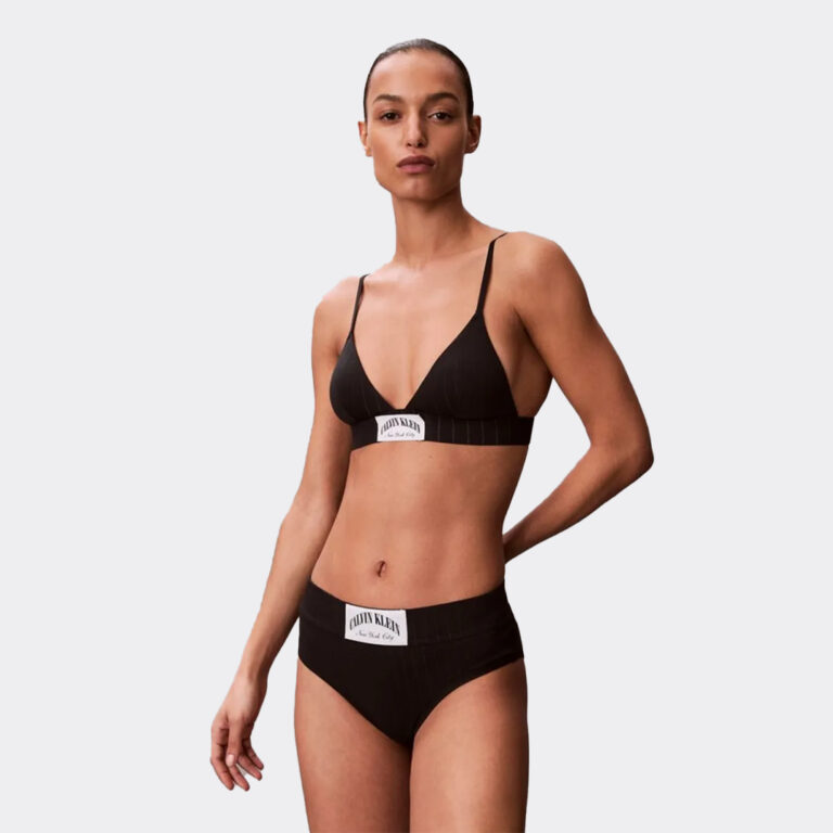 calvin-klein-heritage-lightly-lined-triangle-bralette-lv00qf8886-ub1-black