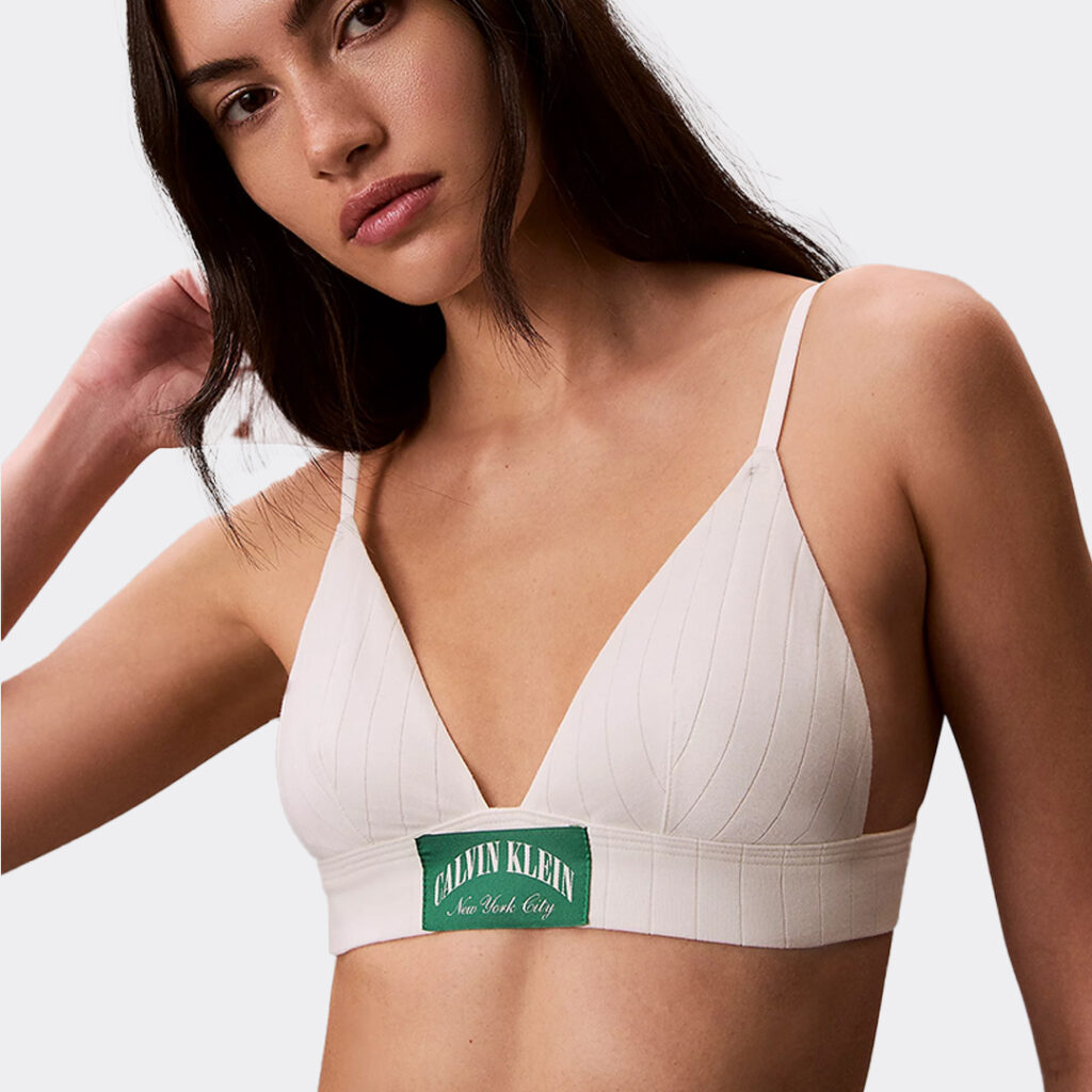 calvin-klein-heritage-lightly-lined-triangle-bralette-lv00qf8886-yas-tofu-3