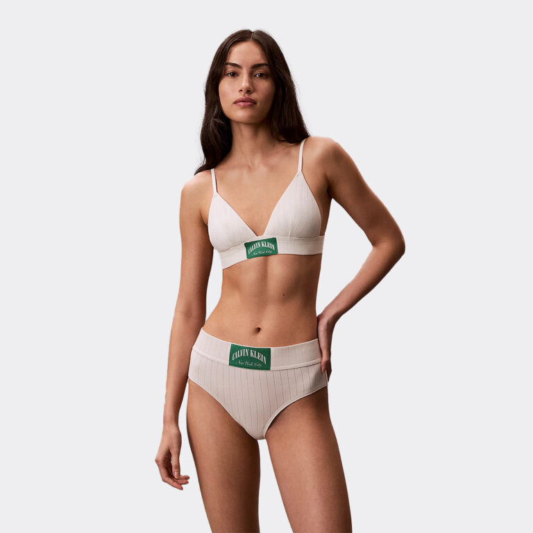 calvin-klein-heritage-lightly-lined-triangle-bralette-lv00qf8886-yas-tofu