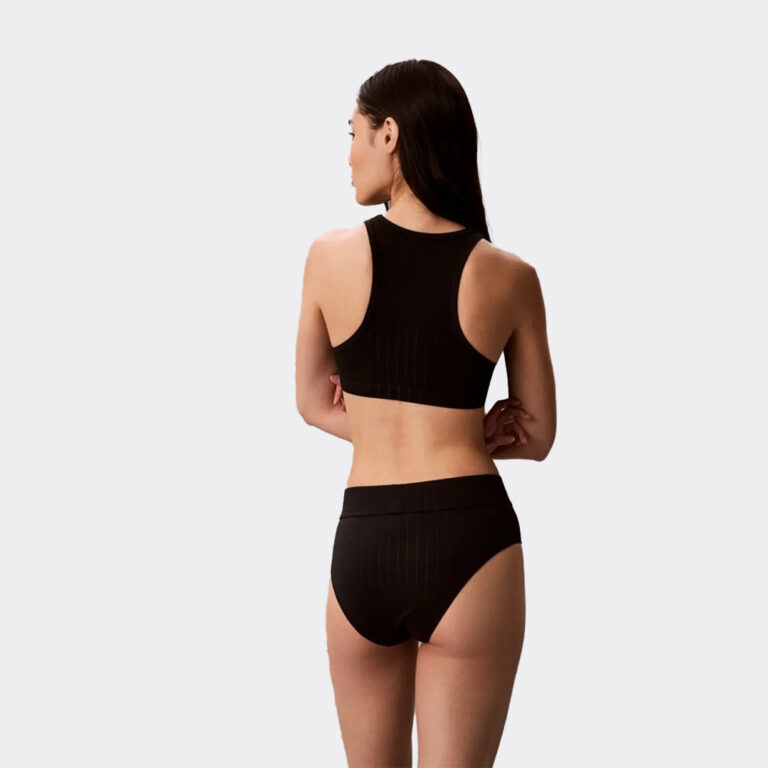 calvin-klein-heritage-unlined-bralette-lv00qf8707-ub1-black-1