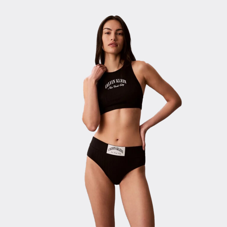 calvin-klein-heritage-unlined-bralette-lv00qf8707-ub1-black
