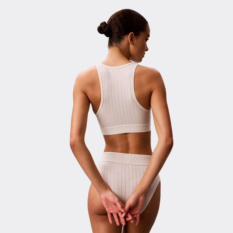 calvin-klein-heritage-unlined-bralette-lv00qf8707-yas-tofu-1