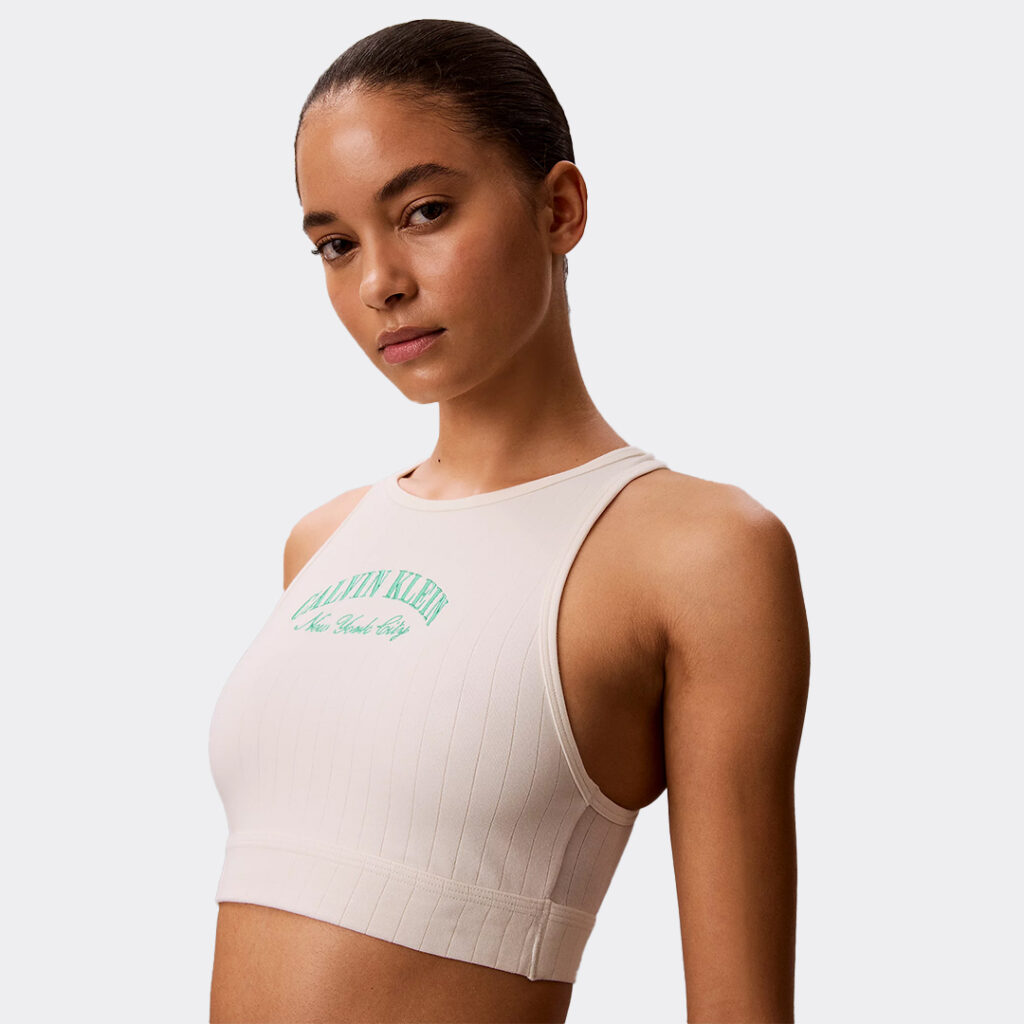 calvin-klein-heritage-unlined-bralette-lv00qf8707-yas-tofu-3