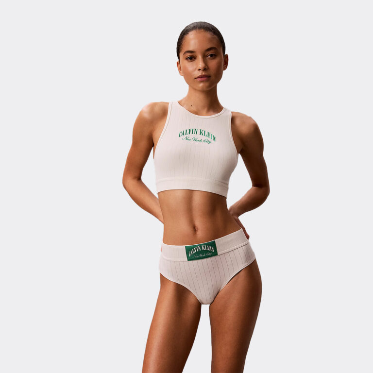 calvin-klein-heritage-unlined-bralette-lv00qf8707-yas-tofu