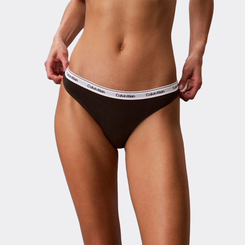 calvin-klein-icon-logo-3-pack-thongs-lv00qd5209-3rn-black-white-animal-mirror-1