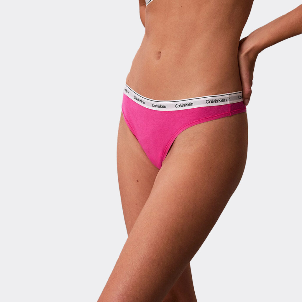 calvin-klein-icon-logo-3-pack-thongs-lv00qd5209-fqn-black-grey-heather-stunning-orchid-2