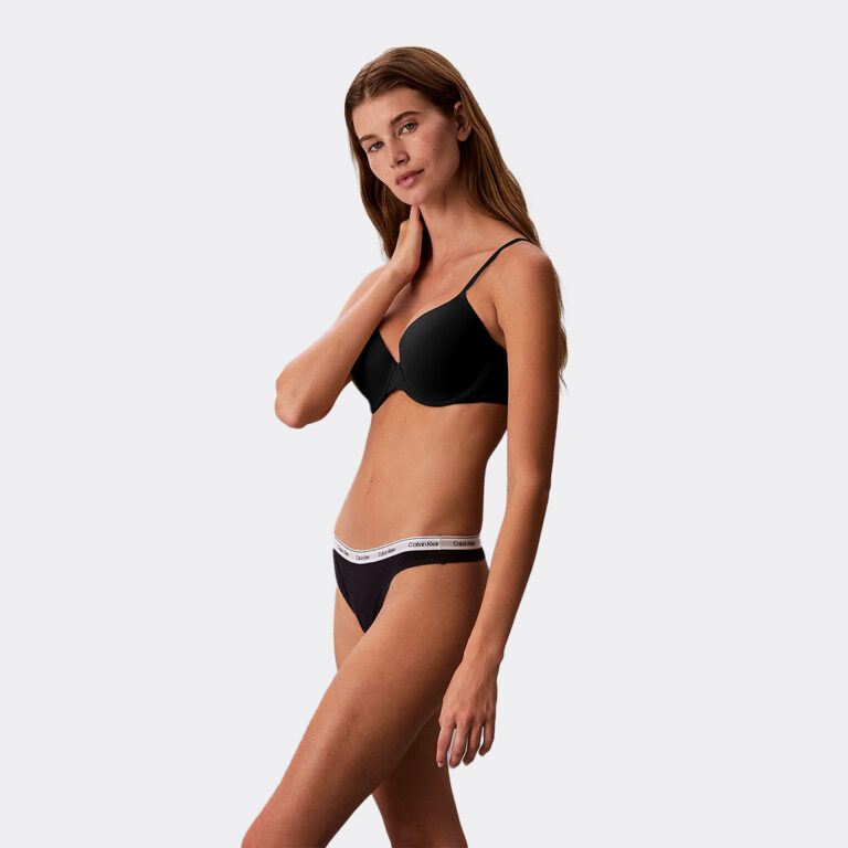 calvin-klein-icon-logo-3-pack-thongs-lv00qd5209-tc8-shoreline-snow-heather-pear-sorbe-2