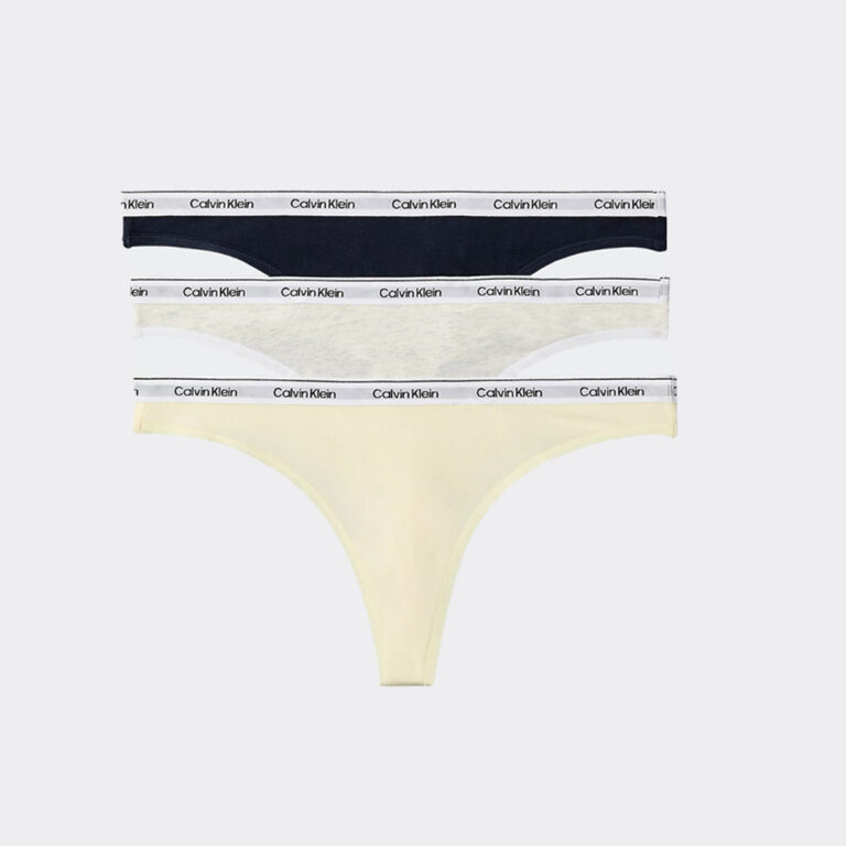 calvin-klein-icon-logo-3-pack-thongs-lv00qd5209-tc8-shoreline-snow-heather-pear-sorbe