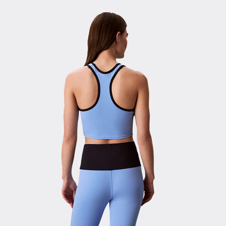 calvin-klein-icon-sport-graphic-monogram-longline-bra-lvgws6k192-c32-blue-descent-1