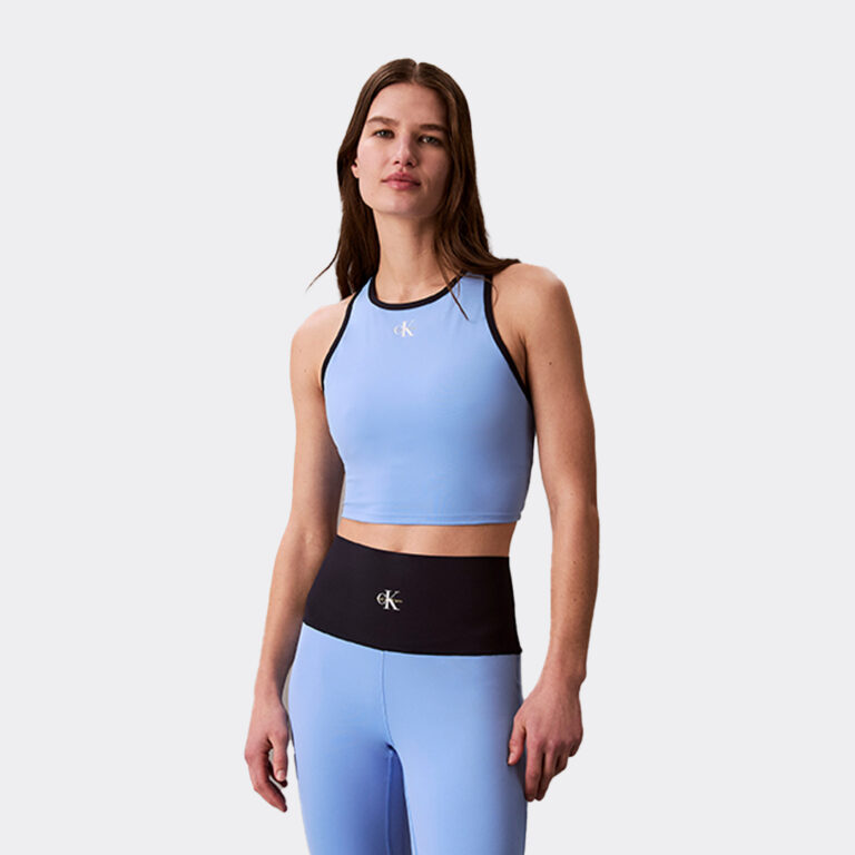 calvin-klein-icon-sport-graphic-monogram-longline-bra-lvgws6k192-c32-blue-descent