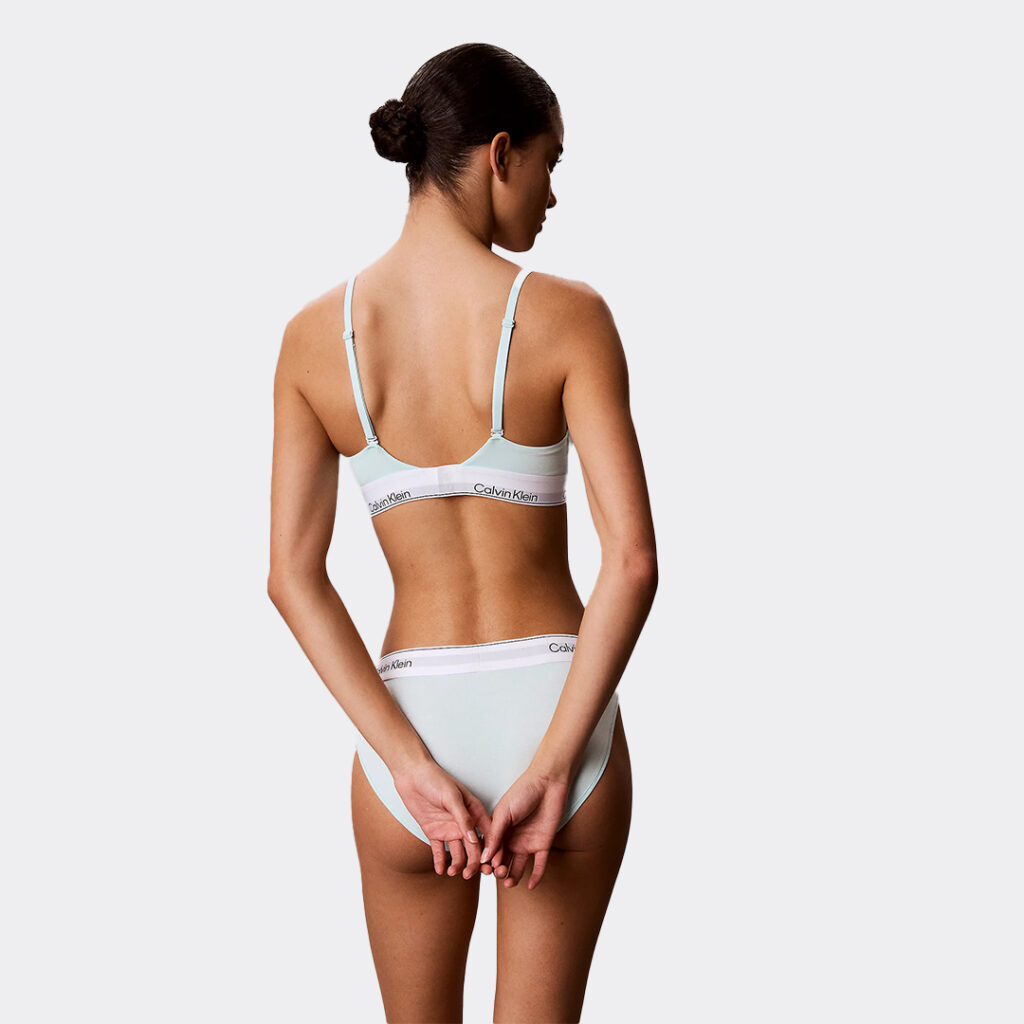 calvin-klein-lightly-lined-triangle-bralette-lv00qf8498-3q5-feel-the-mint-1