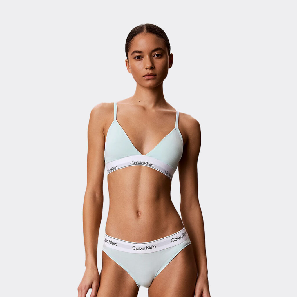 calvin-klein-lightly-lined-triangle-bralette-lv00qf8498-3q5-feel-the-mint
