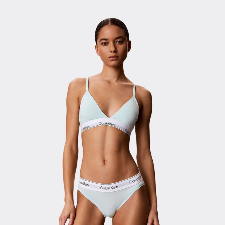 calvin-klein-lightly-lined-triangle-bralette-lv00qf8498-3q5-feel-the-mint