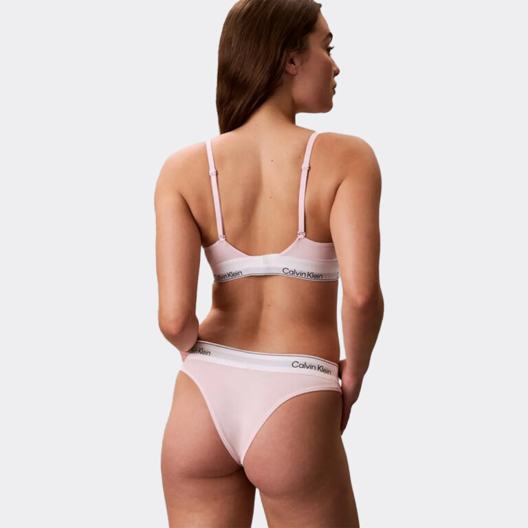 calvin-klein-lightly-lined-triangle-bralette-lv00qf8498-8z6-cradle-pink-1