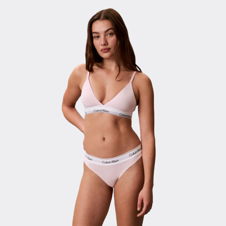 calvin-klein-lightly-lined-triangle-bralette-lv00qf8498-8z6-cradle-pink