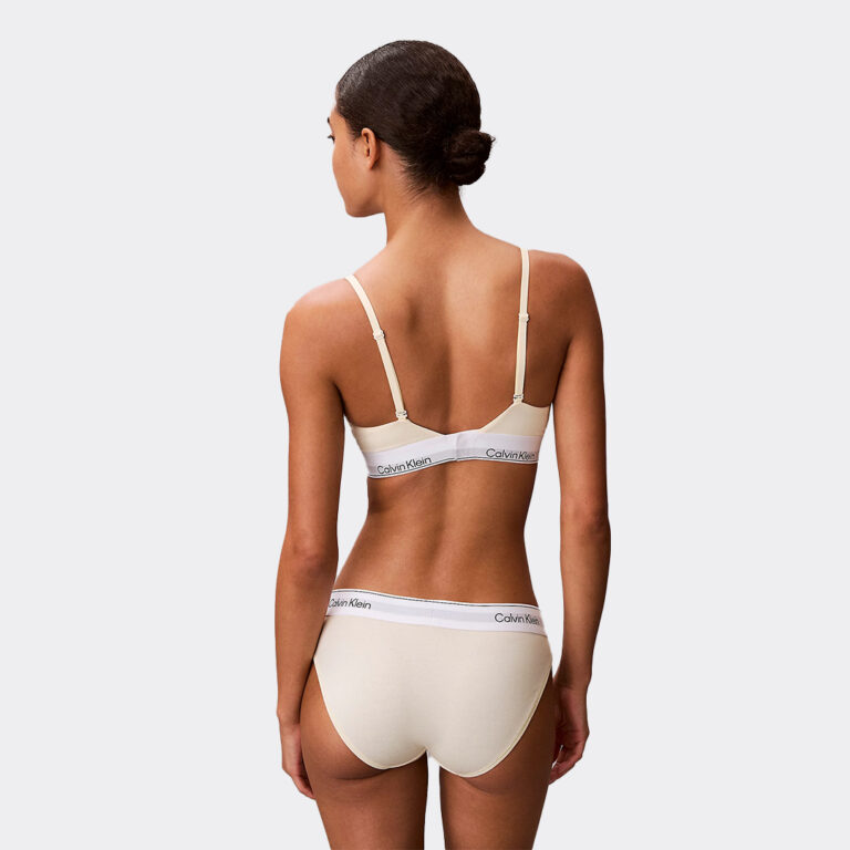 calvin-klein-lightly-lined-triangle-bralette-lv00qf8498-zrk-pear-sorbet-1