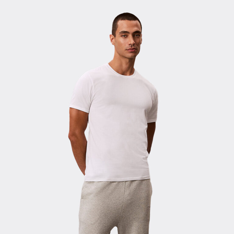 calvin-klein-lounge-t-shirts-3-pack-lv00nb4185-100-white-1