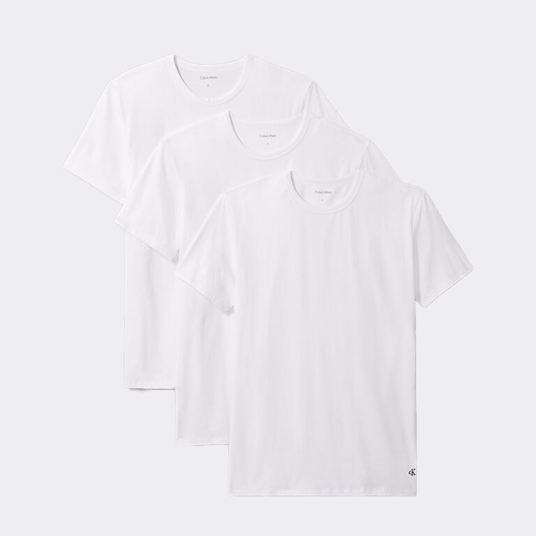 calvin-klein-lounge-t-shirts-3-pack-lv00nb4185-100-white
