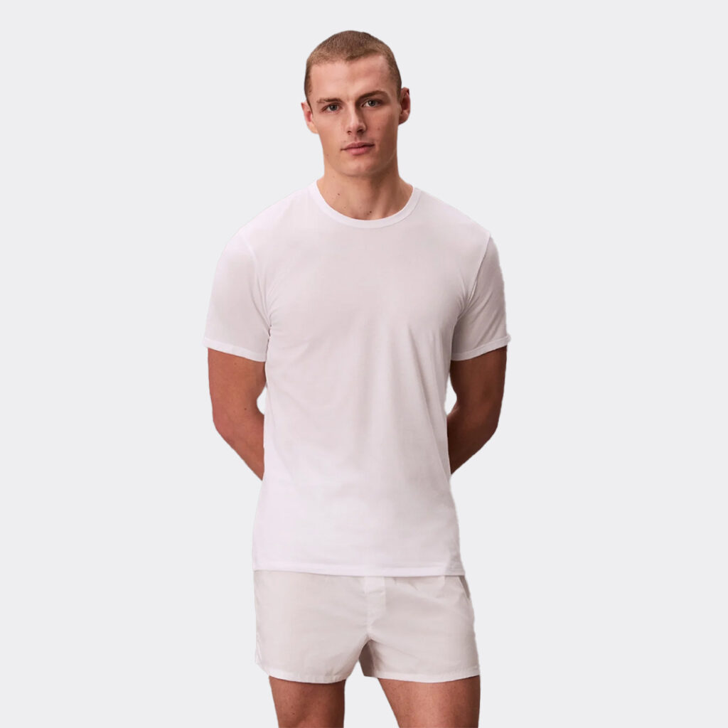 calvin-klein-lounge-t-shirts-3-pack-lv00nb4185-mp1-black-grey-heather-white-1