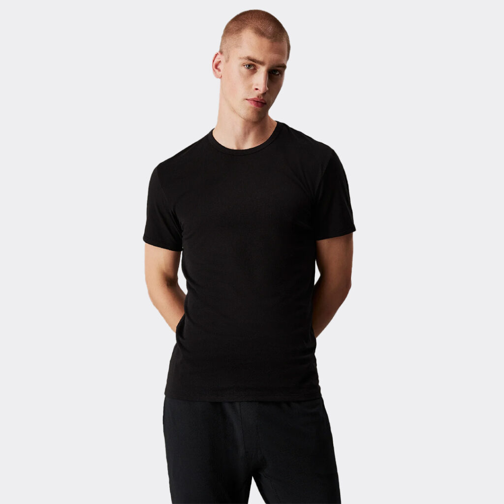 calvin-klein-lounge-t-shirts-3-pack-lv00nb4185-mp1-black-grey-heather-white-3