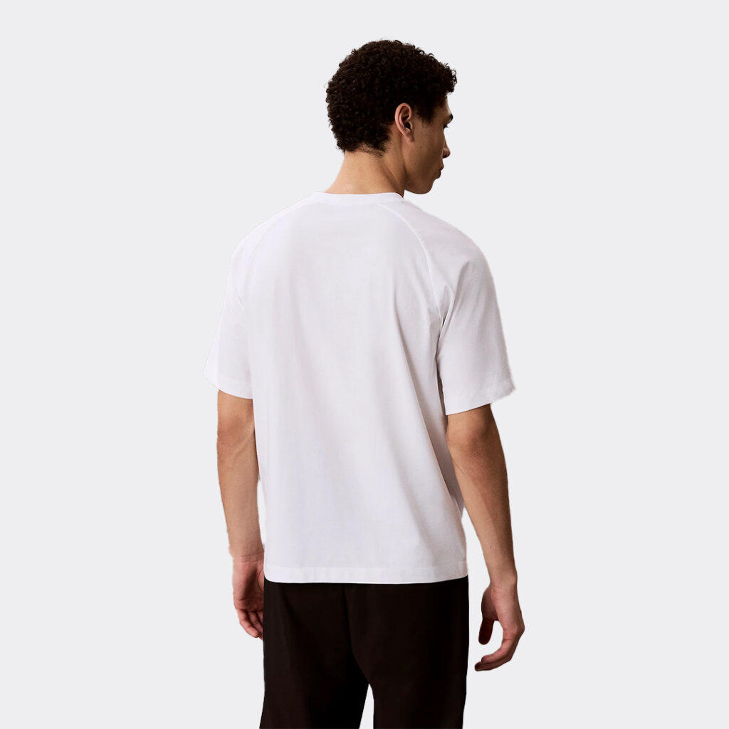 calvin-klein-performance-cotton-blend-gym-t-shirt-lvgms6k100-100-white-1