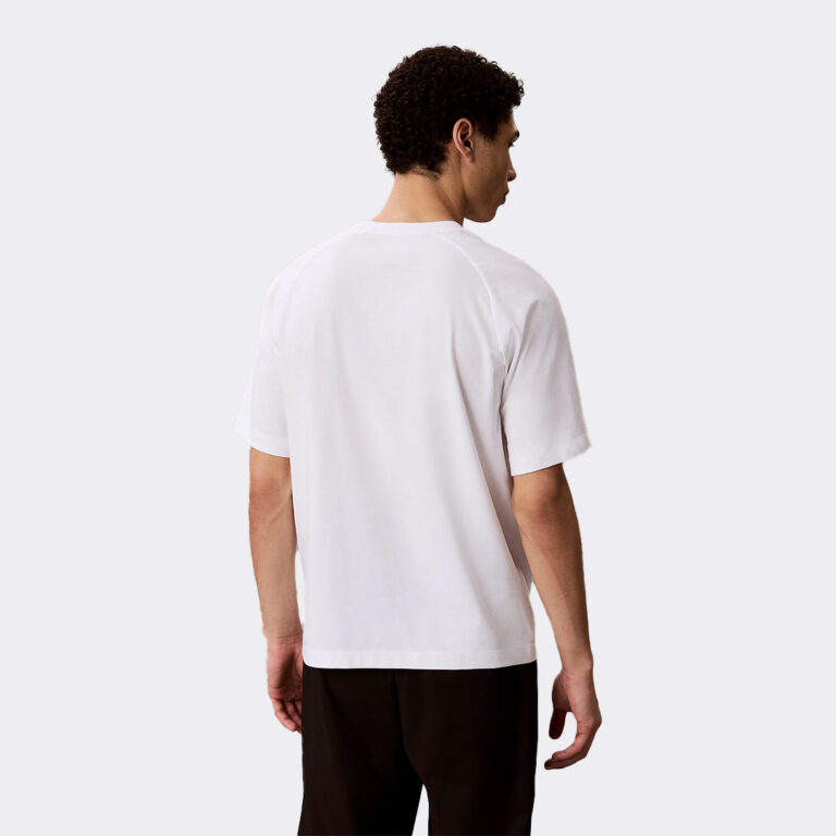 calvin-klein-performance-cotton-blend-gym-t-shirt-lvgms6k100-100-white-1
