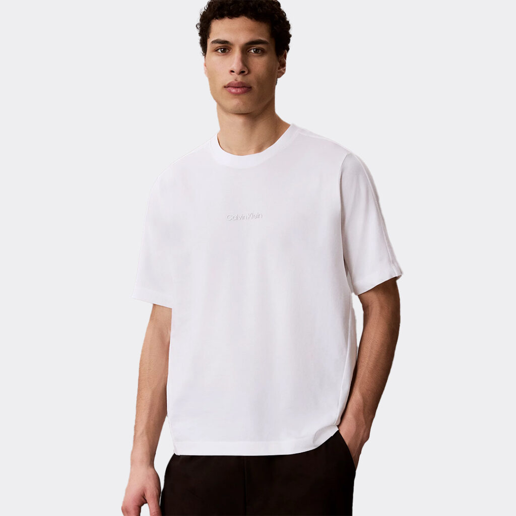 calvin-klein-performance-cotton-blend-gym-t-shirt-lvgms6k100-100-white-2