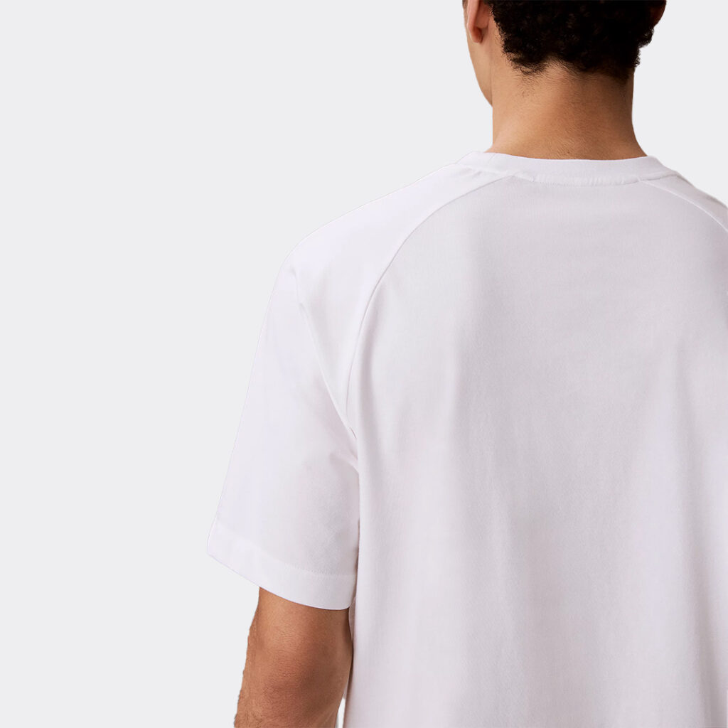 calvin-klein-performance-cotton-blend-gym-t-shirt-lvgms6k100-100-white-3