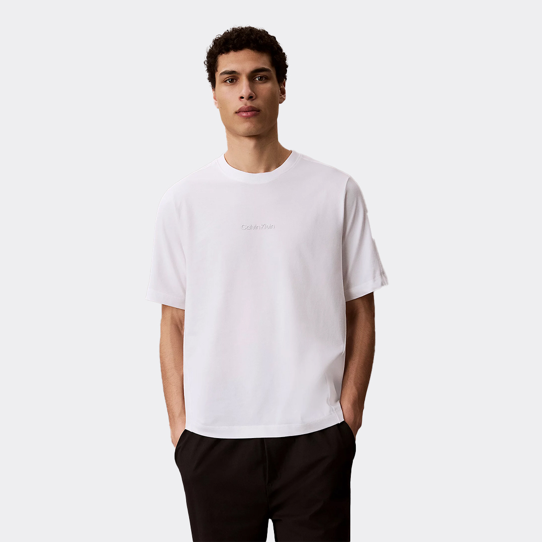 calvin-klein-performance-cotton-blend-gym-t-shirt-lvgms6k100-100-white.jpg calvin-klein-performance-cotton-blend-gym-t-shirt-lvgms6k100-100-white